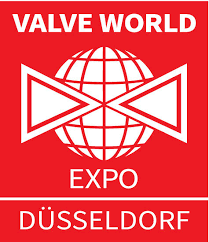VALVE WORLD EXPO 2026