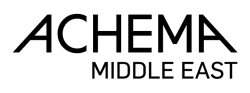 ACHEMA 2026