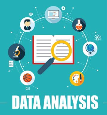 IVAMA Association - Metal Price Analysis and Forecast - Jan 2021