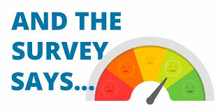 IVAMA Association - Summary of Survey Feedback on Sudden Increase in Input Cost - Jan 2021