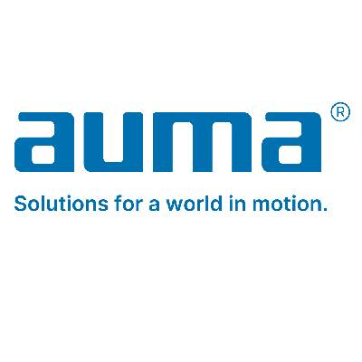 Auma1