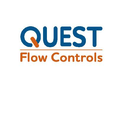 Quest
