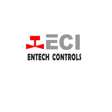 Entech Controls