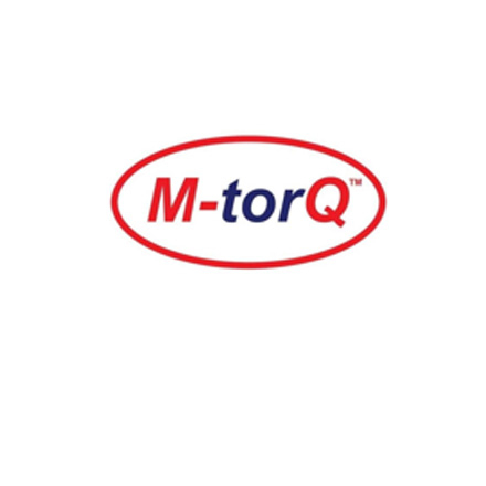 M-TorQ