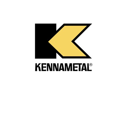 Kennametal India Limited