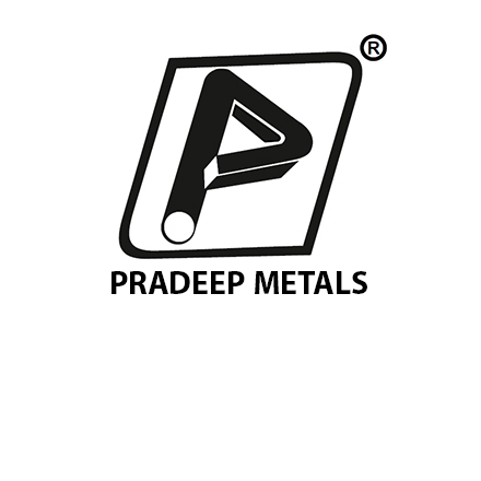 Pradeep Metals