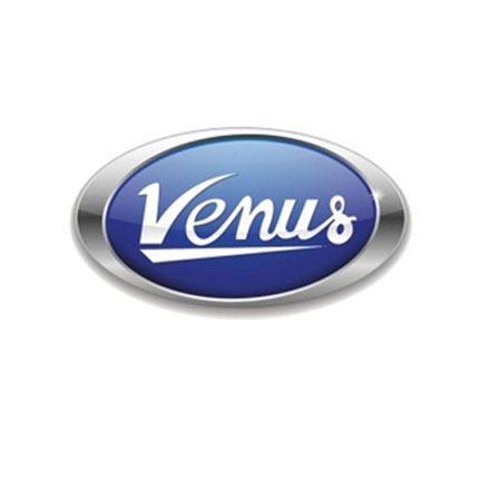 Venus Valves
