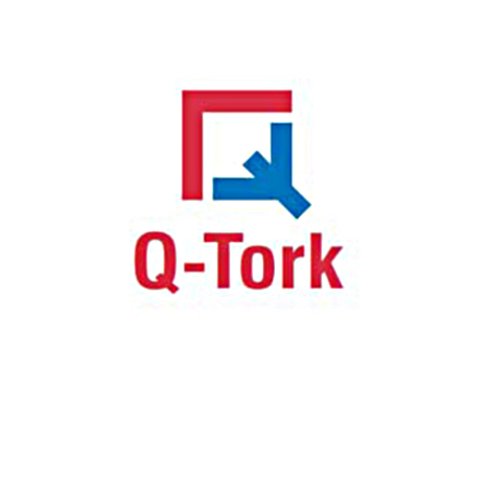 Q-Tork