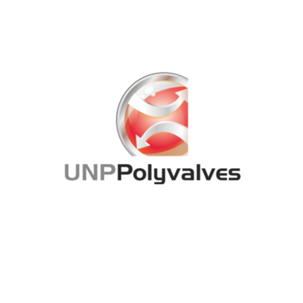 UNP Polyvalves