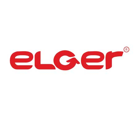 Elger