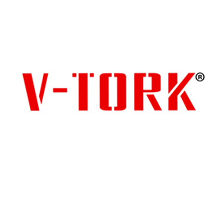 V-Tork