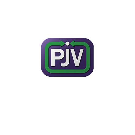 PJ Valves