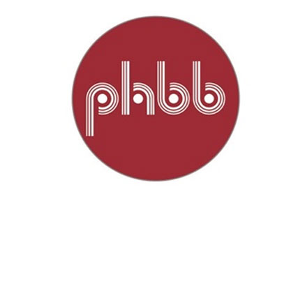 PHBB