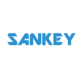 Sankey Controls