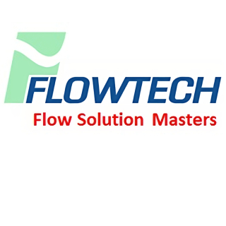 Flowtech Engineers