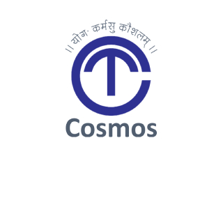 Cosmos