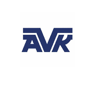 AVK Valves