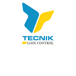 Tecnik