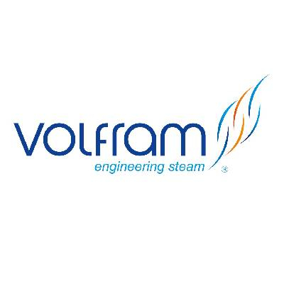 Volfram Systems