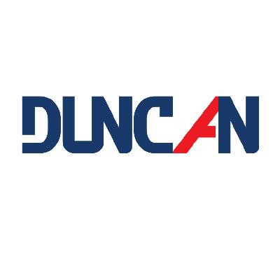 Duncan Engineering