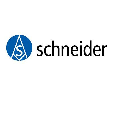 AS-Schneider