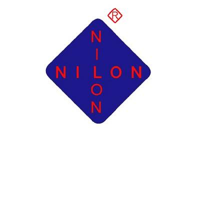 Nilon