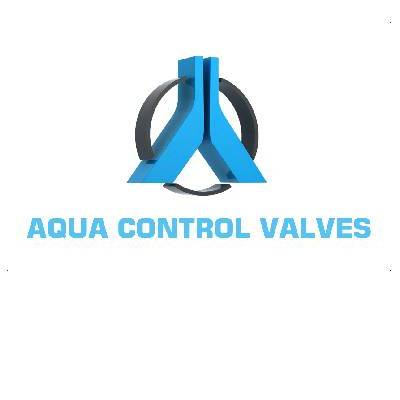 Aqua Control2
