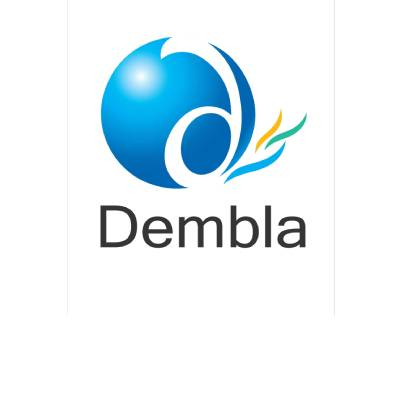 Dembla Valves