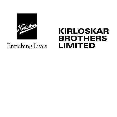 Kirloskar