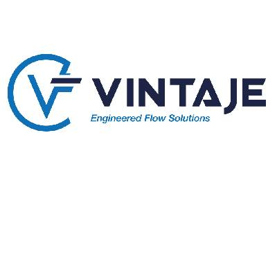 Vantaje1
