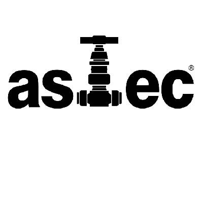 Astec1