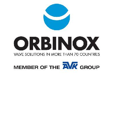 Orbinox1