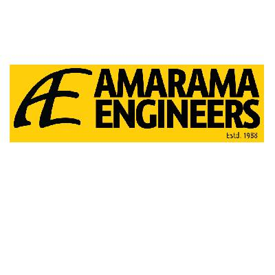 Amarama