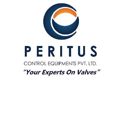 Peritus