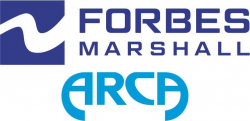 Forbes Marshall ARCA Private Limited