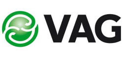 VAG Valves (India) Private Limited