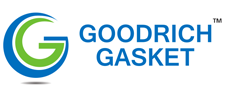 Goodrich Gasket Private Limited