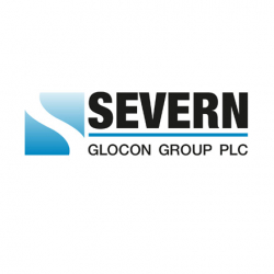 Severn Glocon India Private Limited