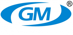 GM Engineering Private Limited